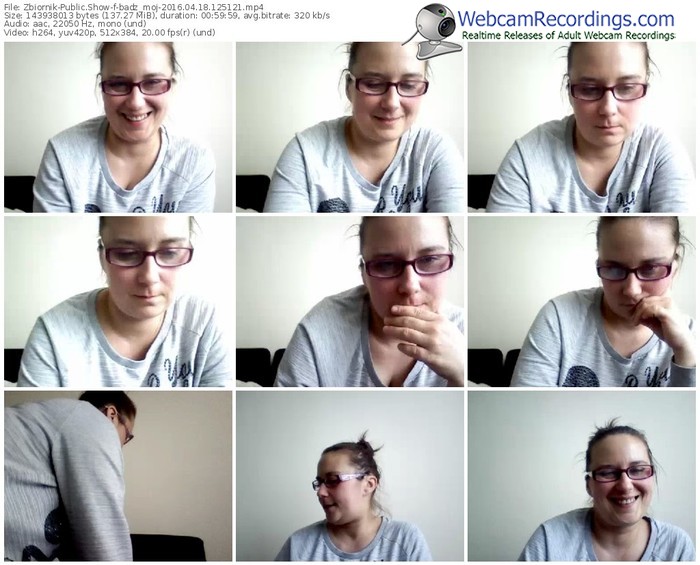 zbiornik-badz_moj-webcam-show-04_18_2016-12_51_21