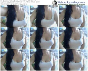 zbiornik-bisnes_woman-webcam-show-04_18_2016-15_46_23