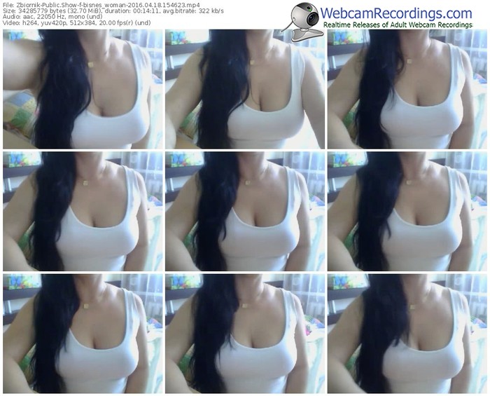 zbiornik-bisnes_woman-webcam-show-04_18_2016-15_46_23