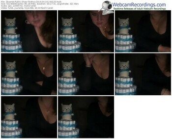 zbiornik-k4mis-webcam-show-04_18_2016-19_01_25