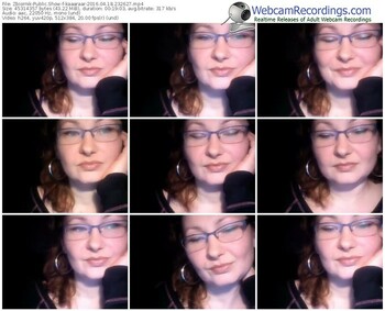zbiornik-kaaaraar-webcam-show-04_18_2016-23_26_27