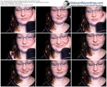zbiornik-kaaaraar-webcam-show-04_18_2016-23_51_27