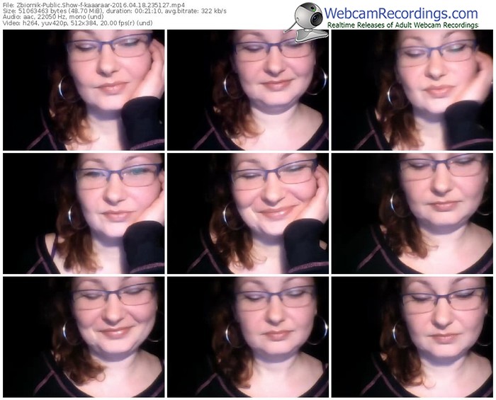zbiornik-kaaaraar-webcam-show-04_18_2016-23_51_27
