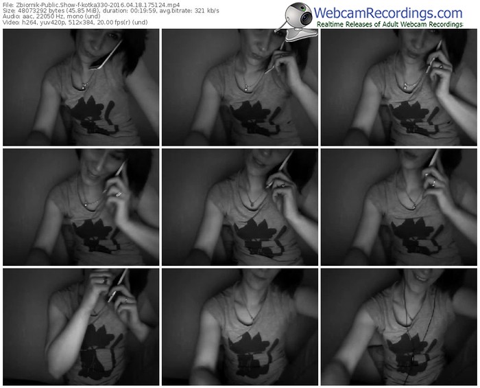 zbiornik-kotka330-webcam-show-04_18_2016-17_51_24