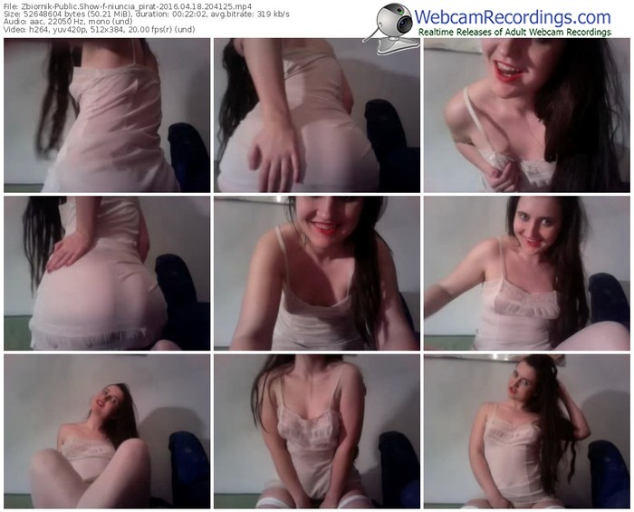 zbiornik-niuncia_pirat-webcam-show-04_18_2016-20_41_25