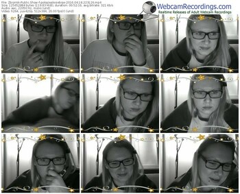 zbiornik-pokazealesieboje-webcam-show-04_18_2016-22_31_26