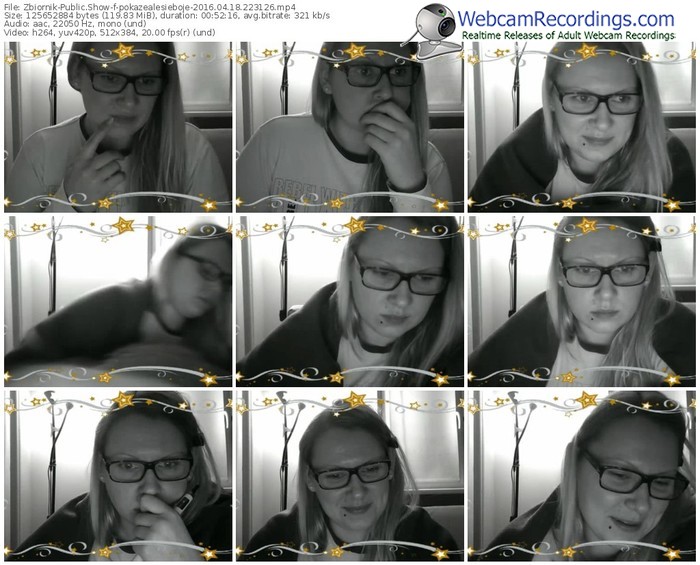 zbiornik-pokazealesieboje-webcam-show-04_18_2016-22_31_26