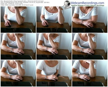 zbiornik-powrotcathy_-webcam-show-04_18_2016-09_11_22