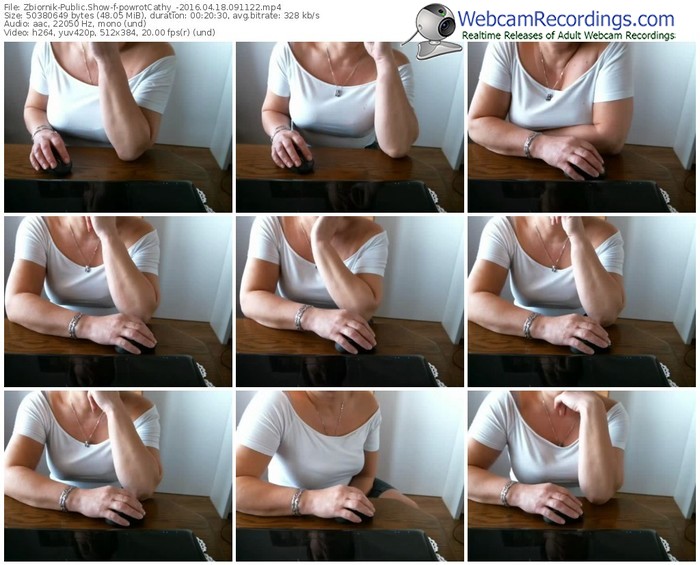 zbiornik-powrotcathy_-webcam-show-04_18_2016-09_11_22