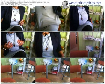 zbiornik-rednaomi-webcam-show-04_18_2016-07_56_21