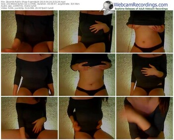 zbiornik-sanrda24-webcam-show-04_18_2016-21_51_26