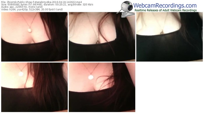 zbiornik-staraibrzydka-webcam-show-04_18_2016-14_26_22