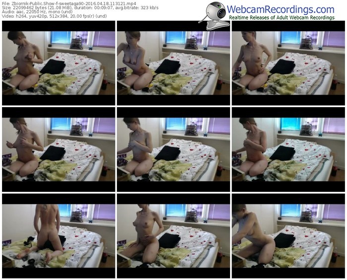 zbiornik-sweetaga90-webcam-show-04_18_2016-11_31_21