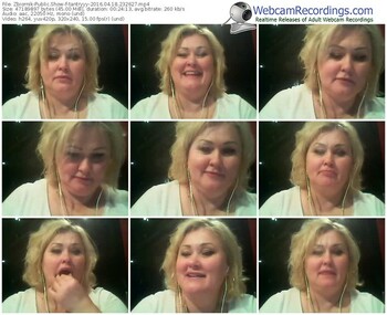 zbiornik-tantryyy-webcam-show-04_18_2016-23_26_27