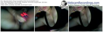 zbiornik-wiolettta-webcam-show-04_18_2016-04_23_56