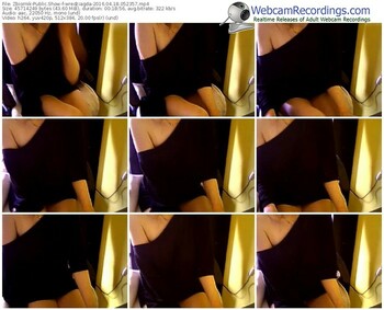 zbiornik-wredziagda-webcam-show-04_18_2016-05_23_57