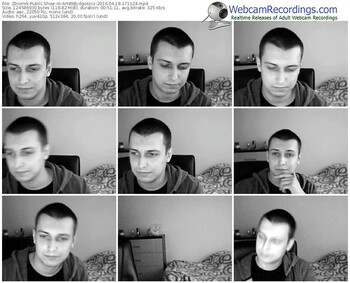 zbiornik-art89bydgoszcz-webcam-show-04_18_2016-17_11_24