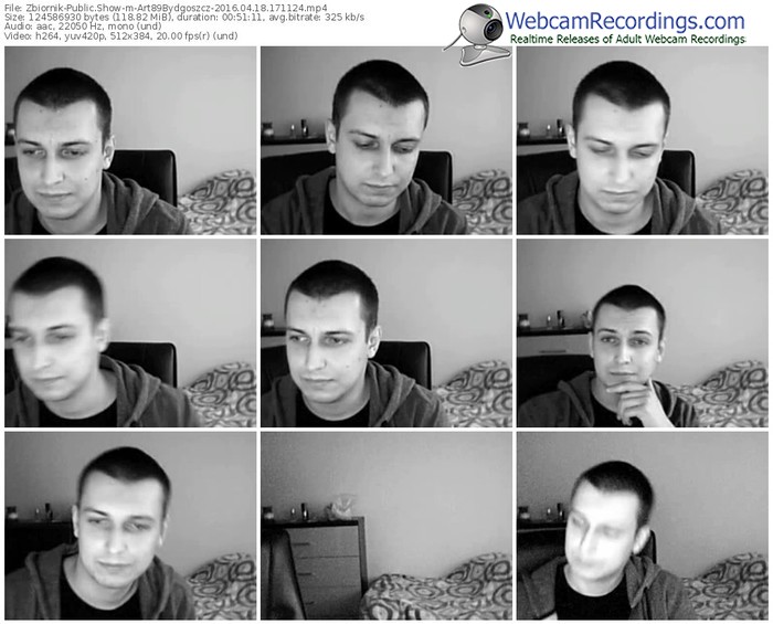 zbiornik-art89bydgoszcz-webcam-show-04_18_2016-17_11_24