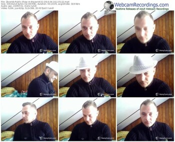 zbiornik-bojownik32-webcam-show-04_18_2016-11_51_22
