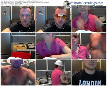 zbiornik-bojownik32-webcam-show-04_18_2016-19_36_25