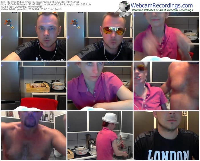 zbiornik-bojownik32-webcam-show-04_18_2016-19_36_25