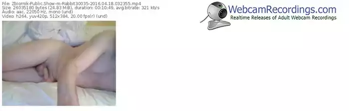 zbiornik-rabbit30035-webcam-show-04_18_2016-03_23_55