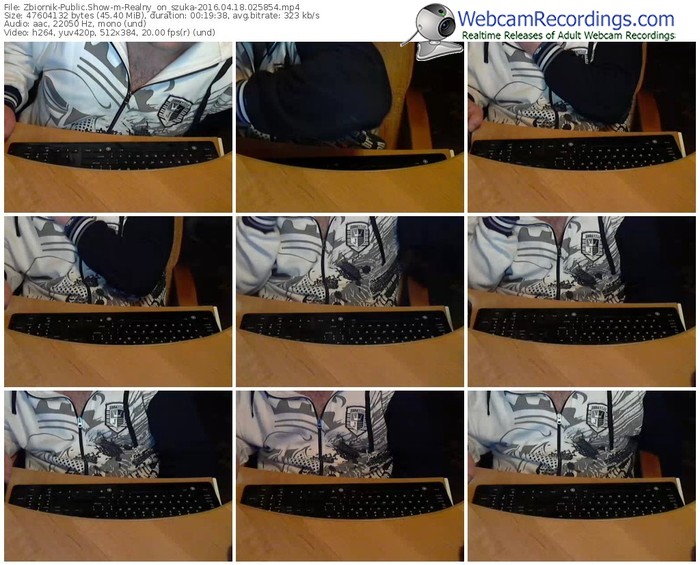 zbiornik-realny_on_szuka-webcam-show-04_18_2016-02_58_54