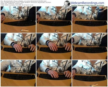 zbiornik-realny_on_szuka-webcam-show-04_18_2016-06_03_56