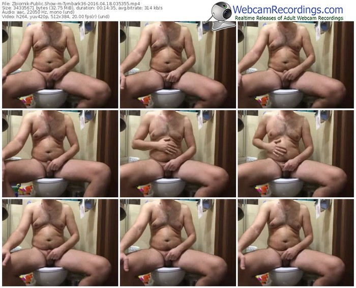 zbiornik-tymbark36-webcam-show-04_18_2016-03_53_55