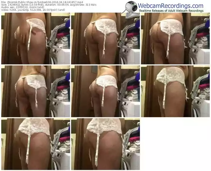 zbiornik-tymbark36-webcam-show-04_18_2016-04_18_57