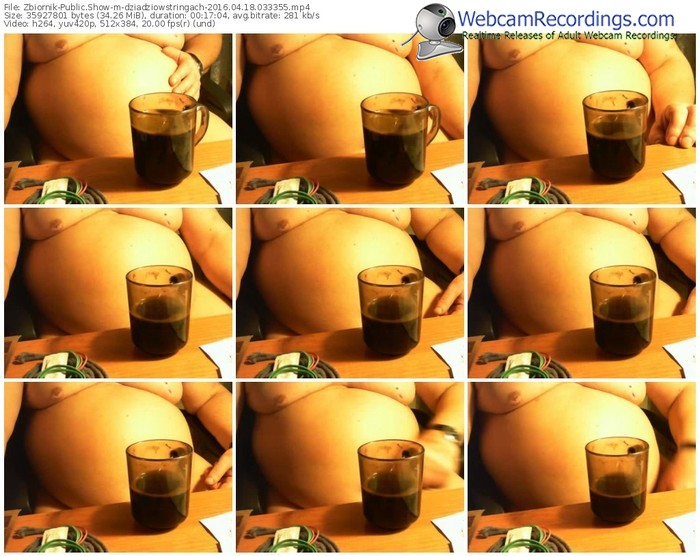 zbiornik-dziadziowstringach-webcam-show-04_18_2016-03_33_55