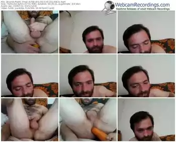 zbiornik-fabiohs-webcam-show-04_18_2016-13_06_21