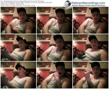 zbiornik-flavor666-webcam-show-04_18_2016-01_43_53