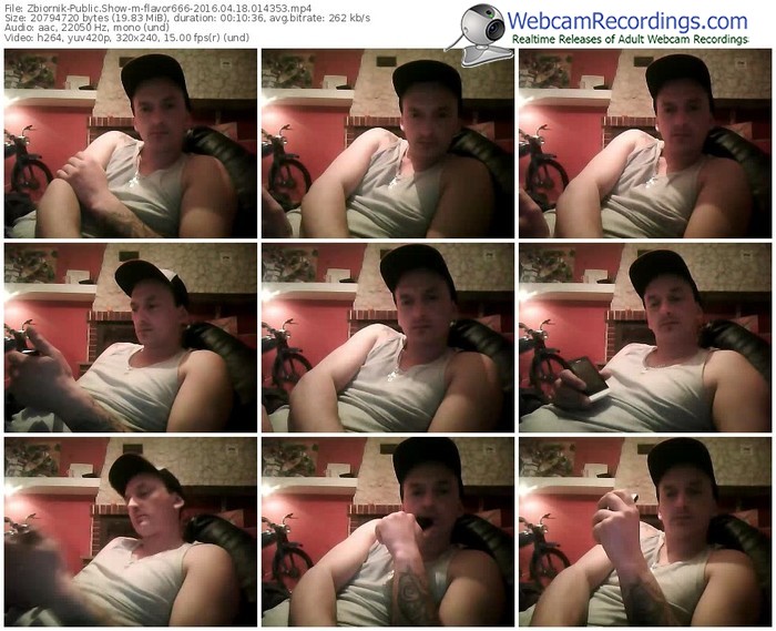 zbiornik-flavor666-webcam-show-04_18_2016-01_43_53