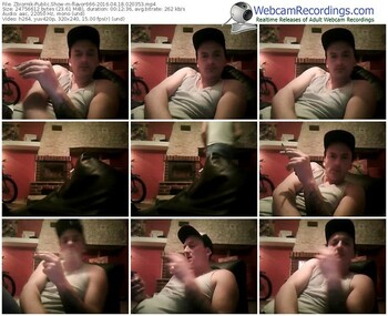 zbiornik-flavor666-webcam-show-04_18_2016-02_03_53