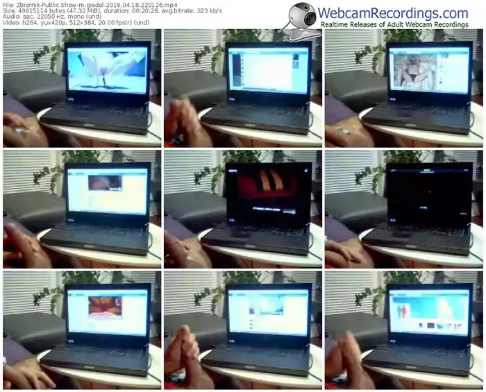 zbiornik-giedol-webcam-show-04_18_2016-22_01_26