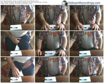 zbiornik-grot39-webcam-show-04_18_2016-08_16_22