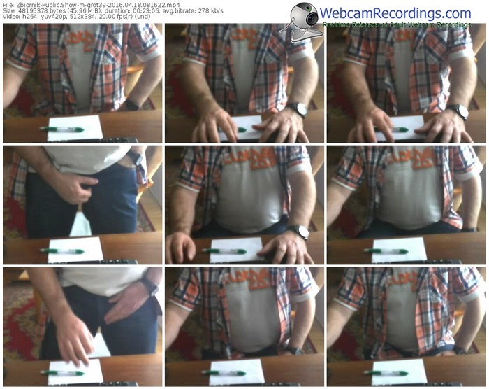 zbiornik-grot39-webcam-show-04_18_2016-08_16_22