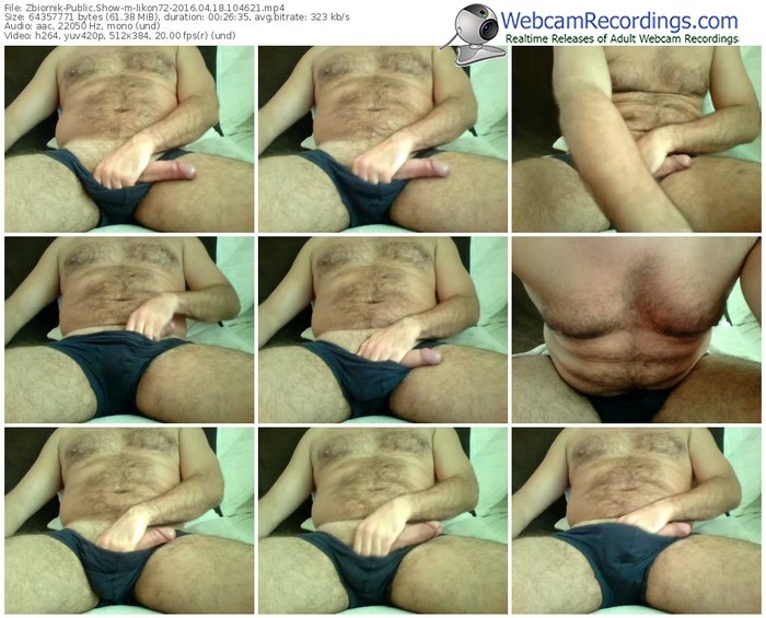 zbiornik-likon72-webcam-show-04_18_2016-10_46_21