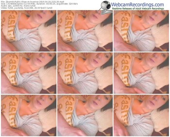 zbiornik-loversss-webcam-show-04_18_2016-21_51_26