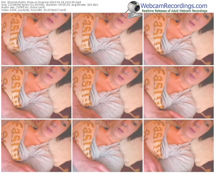 zbiornik-loversss-webcam-show-04_18_2016-21_51_26