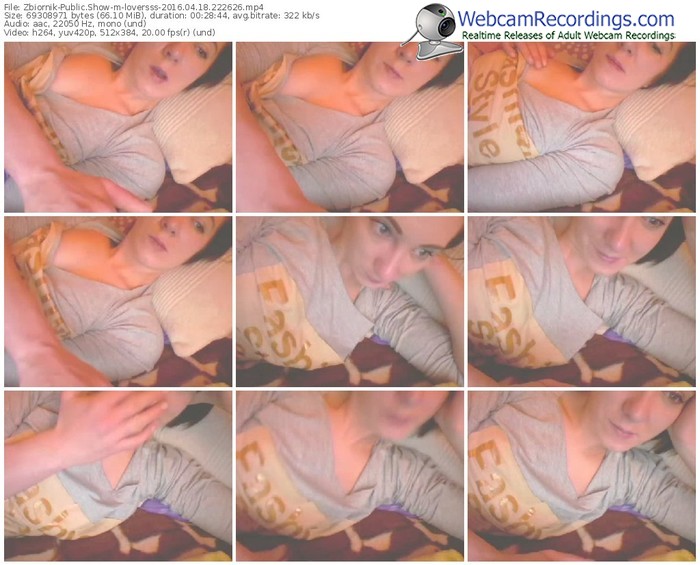 zbiornik-loversss-webcam-show-04_18_2016-22_26_26