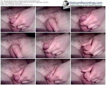 zbiornik-mobilis-webcam-show-04_18_2016-02_08_52