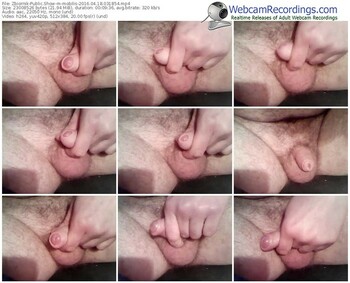 zbiornik-mobilis-webcam-show-04_18_2016-03_18_54