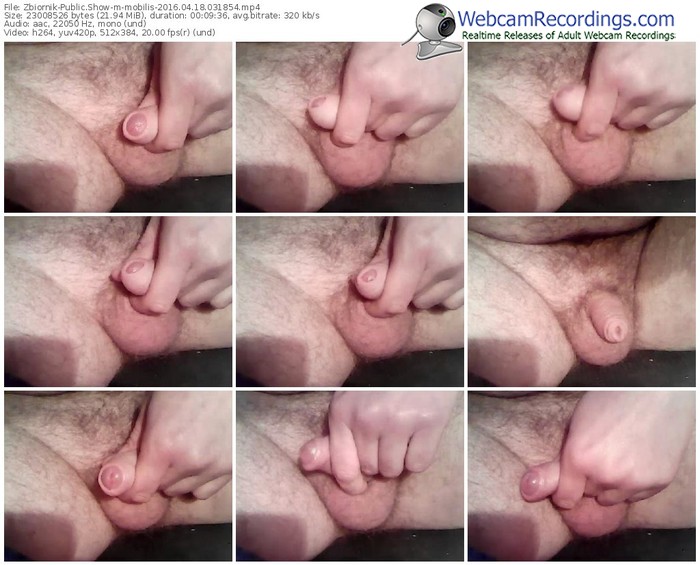 zbiornik-mobilis-webcam-show-04_18_2016-03_18_54