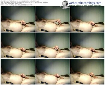 zbiornik-mz666-webcam-show-04_18_2016-01_23_52