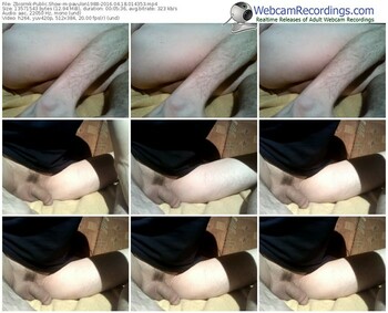 zbiornik-pavulon1988-webcam-show-04_18_2016-01_43_53