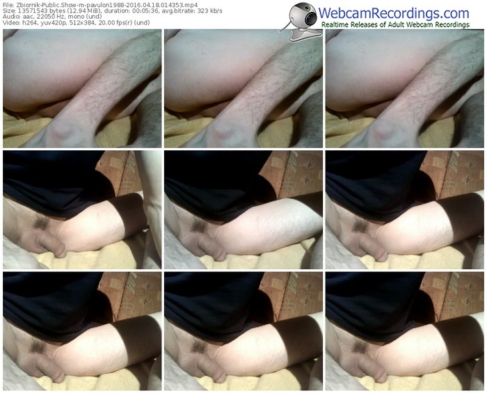 zbiornik-pavulon1988-webcam-show-04_18_2016-01_43_53