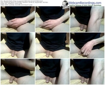 zbiornik-pavulon1988-webcam-show-04_18_2016-01_58_53
