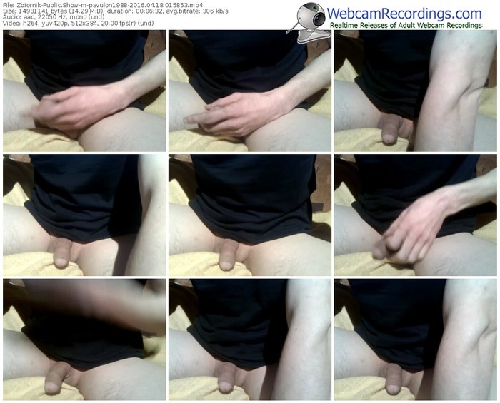 zbiornik-pavulon1988-webcam-show-04_18_2016-01_58_53